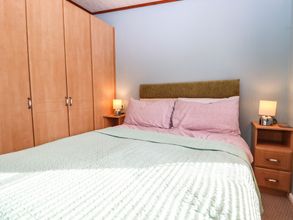 Khác 4 Lodge Two, Country View Park