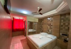 其他 7 Hotel Novo Plano