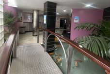 其他 Hotel Novo Plano