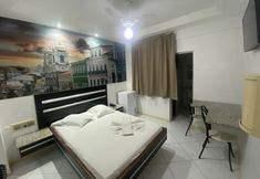 其他 4 Hotel Novo Plano