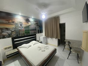 其他 4 Hotel Novo Plano