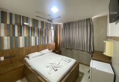 其他 6 Hotel Novo Plano