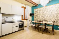 その他 Jaguà by Mmega