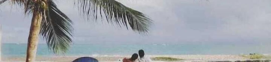 Khác Pousada Vila Madá