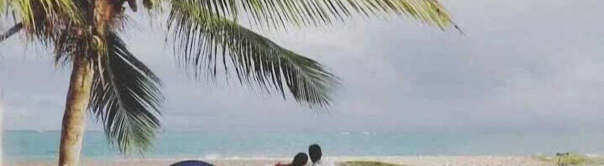 Others Pousada Vila Madá