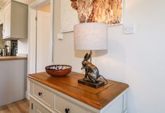 Others 5 Avenue Croft