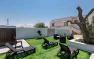 Others 6 2731 Villa Amaltea by Perle di Puglia