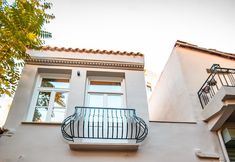 기타 2 Belle Athenes - Luxury Rooms at Monastiraki Railway Station