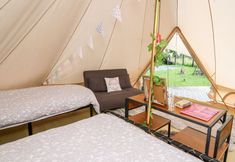 其他 2 Abercefel Retreat