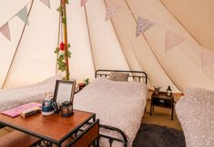 其他 4 Abercefel Retreat