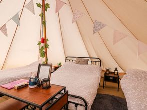 其他 4 Abercefel Retreat