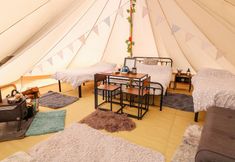 其他 5 Abercefel Retreat