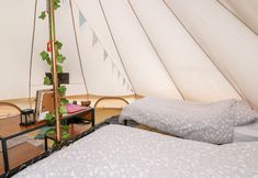 其他 3 Abercefel Retreat