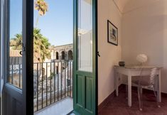 Others 7 Baroque Apartments - Casa Salomone 2