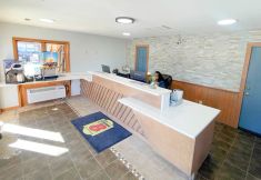 Lainnya 3 Super 8 By Wyndham Pigeon Forge Downtown