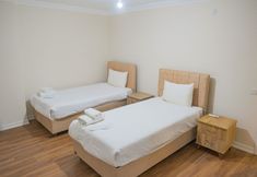 その他 7 Calm In Sapanca