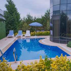 Primary image 1 Calm In Sapanca, Kocaeli Villas