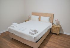 その他 6 Calm In Sapanca