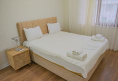 その他 2 Calm In Sapanca