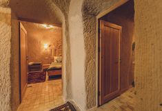 Khác 2 Pinhan Cave Suites