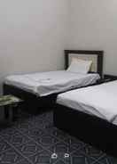 Bilik Friend Guest House