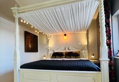 其他 6 Palm View Guesthouse-Adults only