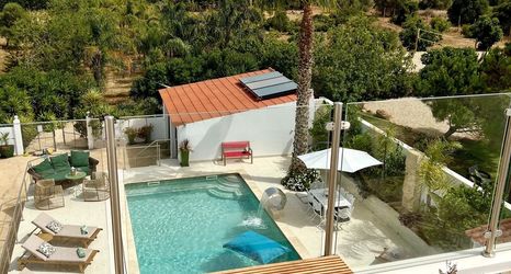 其他 2 Palm View Guesthouse-Adults only