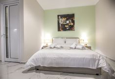Others 3 Del Sol Meteora Luxurious Family Suites2