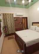 Bilik SERENA GUEST HOUSE