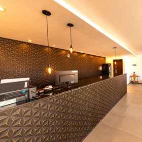 Primary image1BARRA DE MARAGOGI,布尔加尔豪海滩飯店