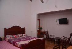 อื่นๆ 2 Asiri Hotel