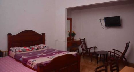 อื่นๆ 2 Asiri Hotel