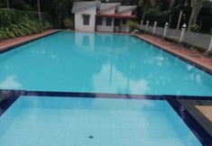 อื่นๆ 5 Asiri Hotel