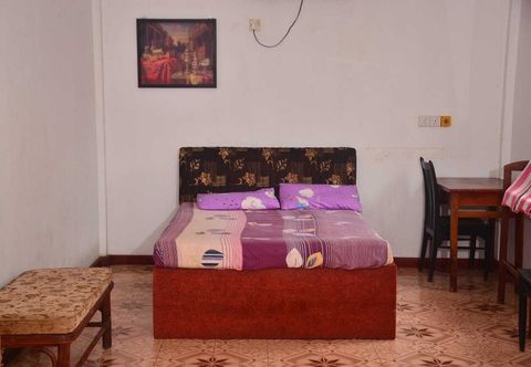 อื่นๆ Asiri Hotel