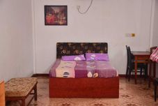 อื่นๆ Asiri Hotel