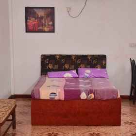 Room 1 Asiri Hotel, Hotel Divisi Gampaha