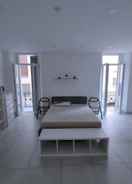 Primary image LA PRU House - Centro Storico - Mini Loft