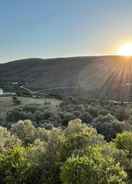 Primary image Traditional Cottage in Andros Cyclades Greece