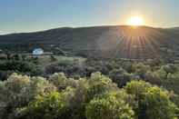 Others Traditional Cottage in Andros Cyclades Greece