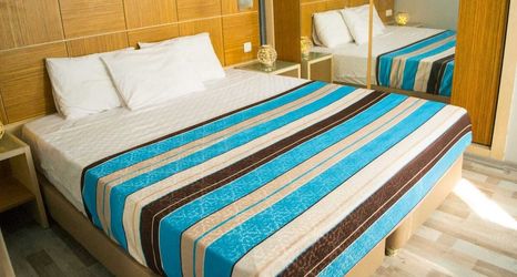 Others 2 Taşev Suites