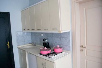 Others 4 Taşev Suites