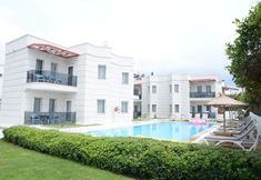 Others 7 Taşev Suites