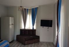 Others 6 Taşev Suites