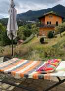 Primary image Cosy, pet Friendly Apartment in Portula, Italy