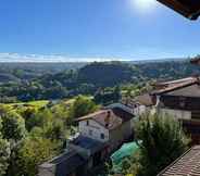 Others 7 Cosy, pet Friendly Apartment in Netro, Piedmont