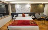 Lainnya 7 Hotel Snowland Srinagar