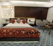 Lain-lain 3 Hotel Snowland Srinagar