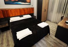 其他 7 Temel Park Otel