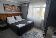 其他 5 Temel Park Otel