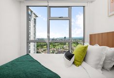 其他 4 EUNOIA by Kozystay